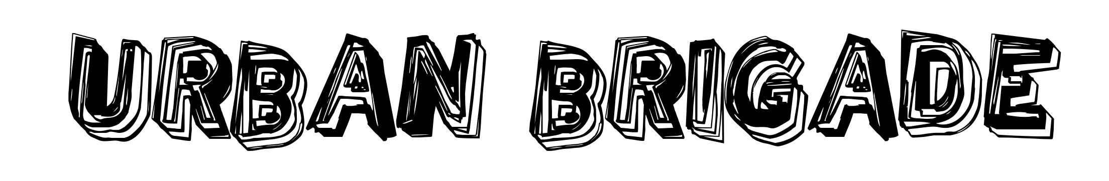 Urban Brigade