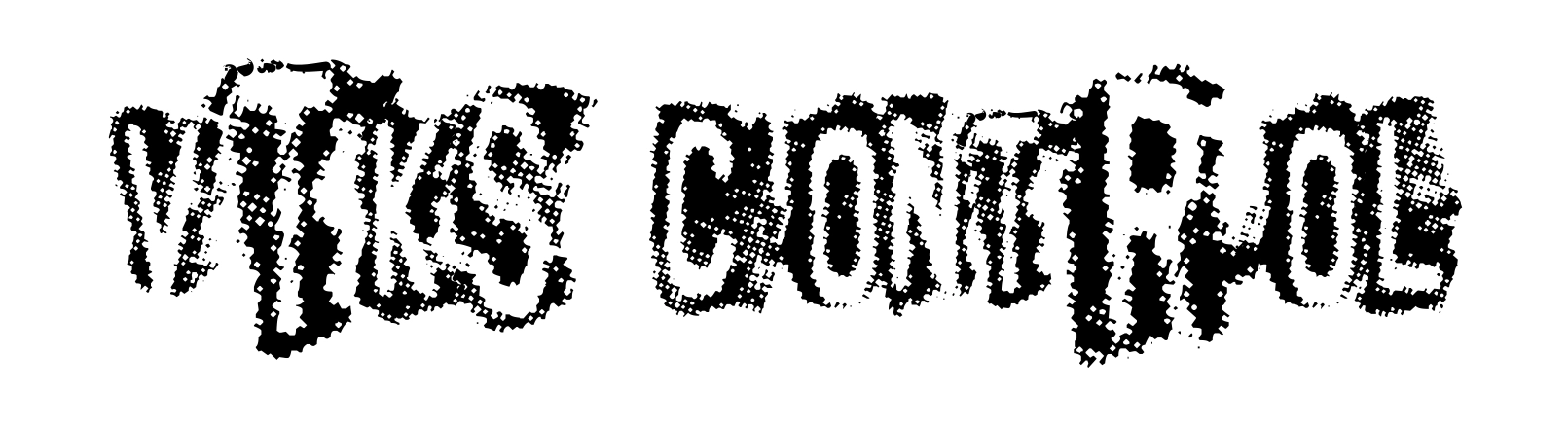VTKS Control