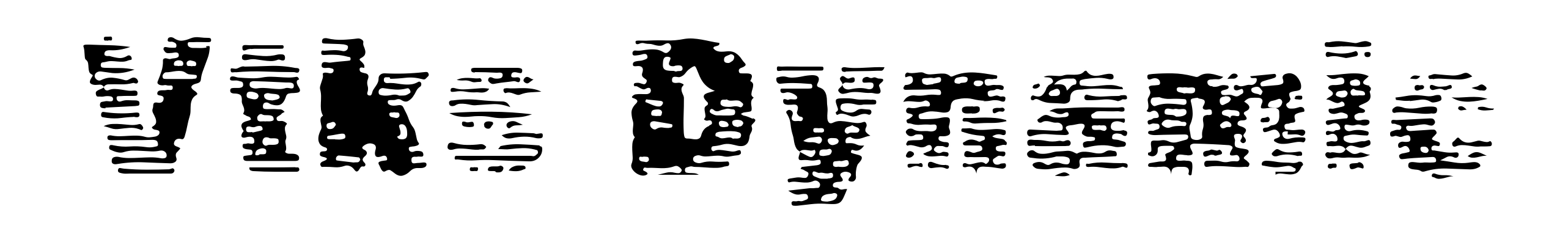 Vtks Dynamic