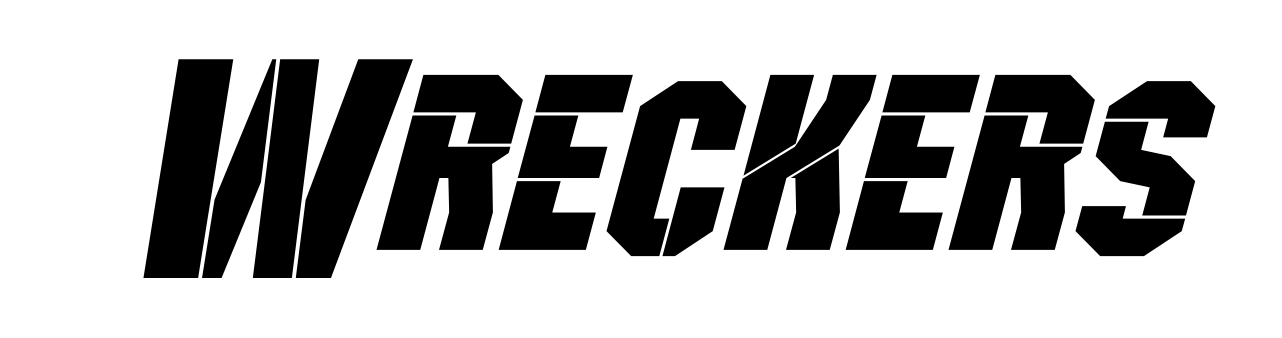 Wreckers