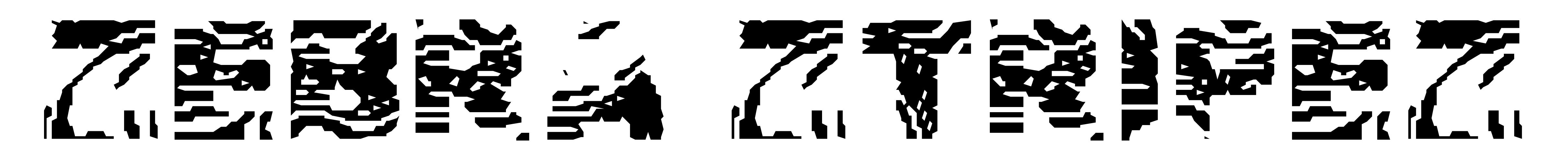 Zebra Ztripez