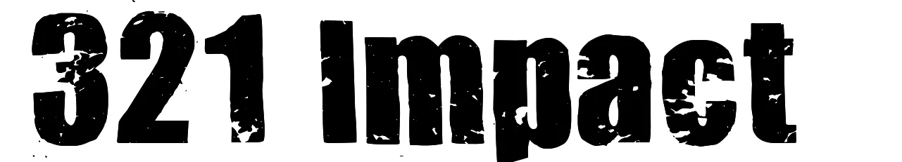 321 Impact