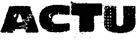 Actu