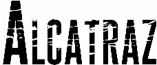 Alcatraz