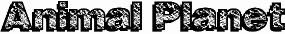Animal Planet