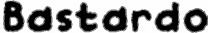 Bastardo