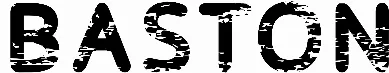 Baston