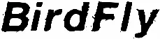 BirdFly