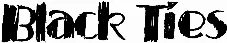 Black Ties