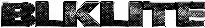 BlkLite