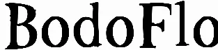 BodoFlo
