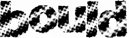 Bould