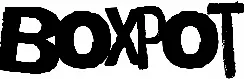 Boxpot
