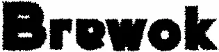 Brewok