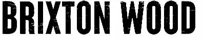 Brixton Wood