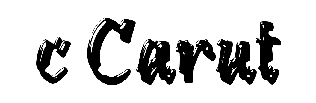 c Carut