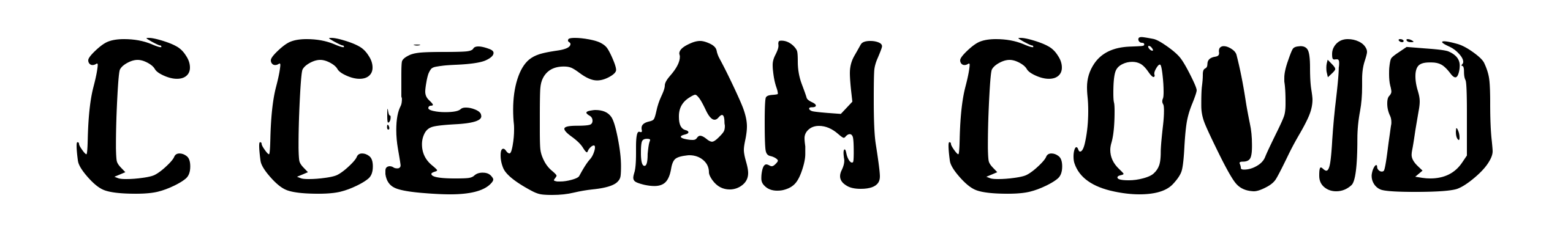 c Cegah Covid