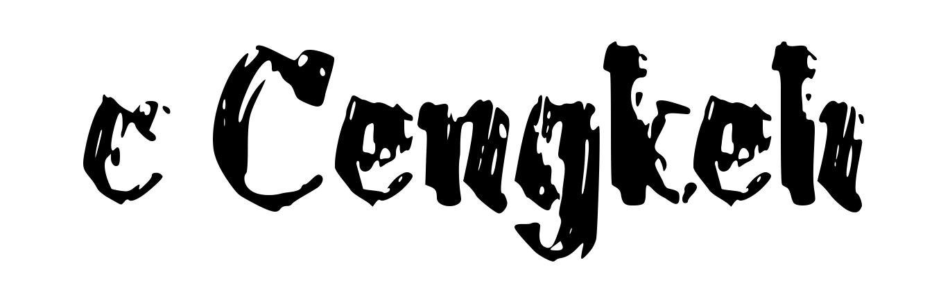 c Cengkeh