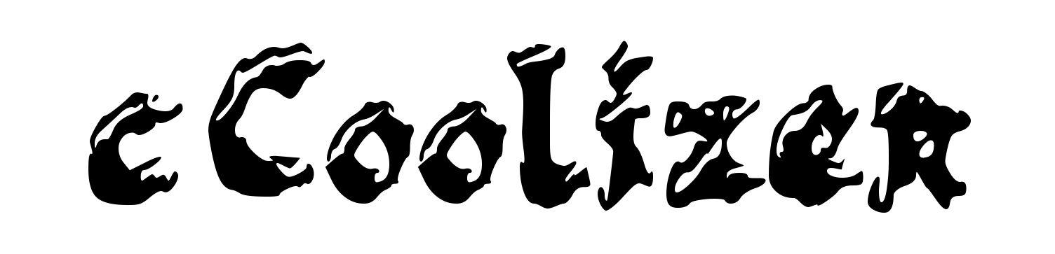 c Coolizer