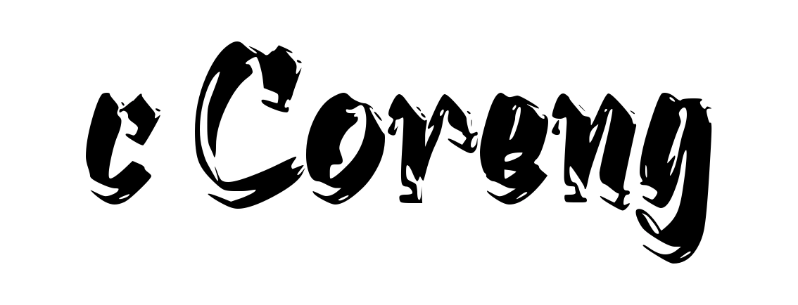 c Coreng