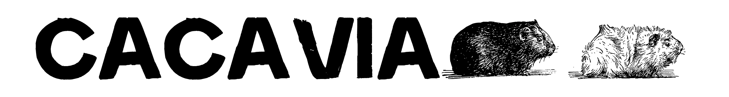 Cacavia01