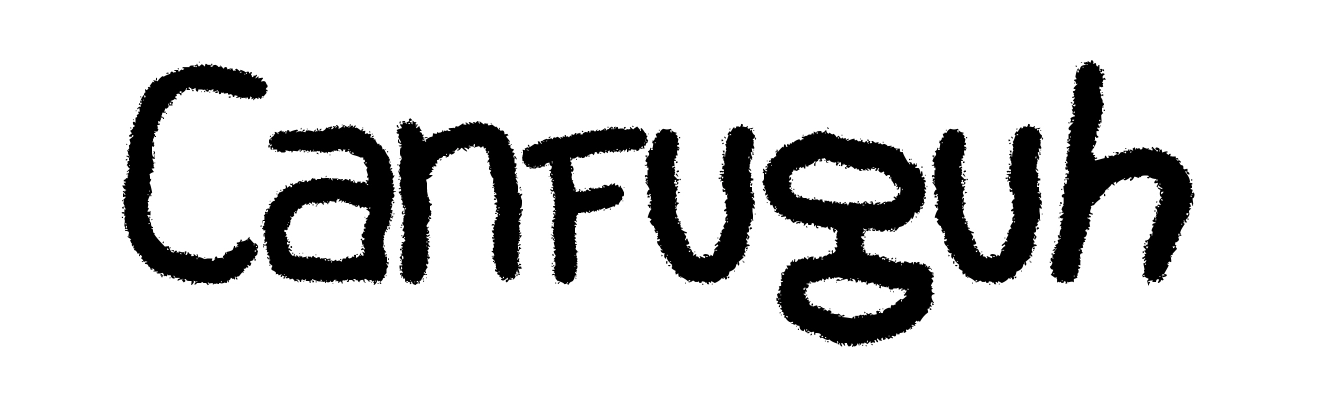 Canfuguh