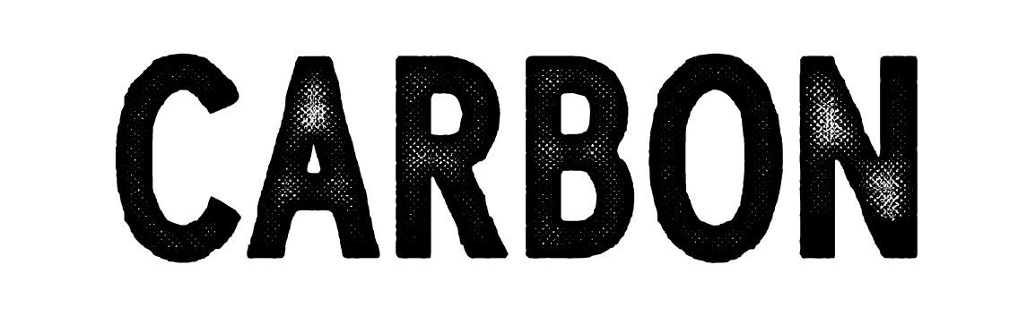 Carbon