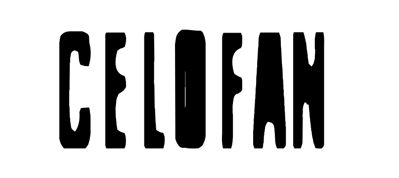 Celofan