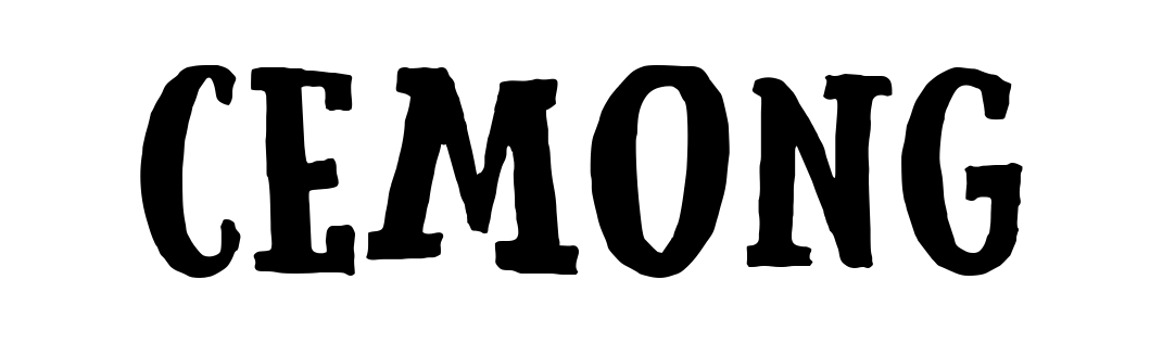 Cemong