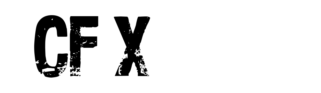 CF Xerography