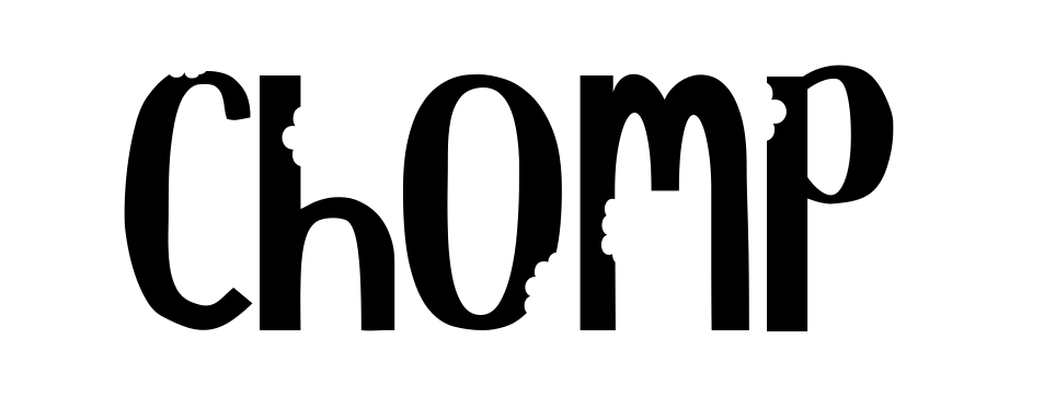 Chomp