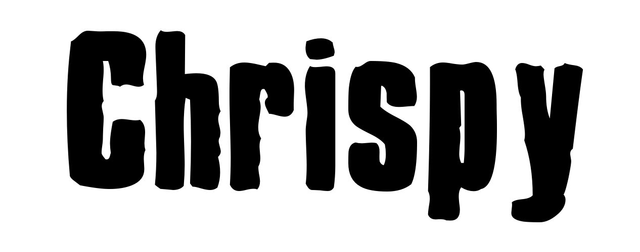 Chrispy