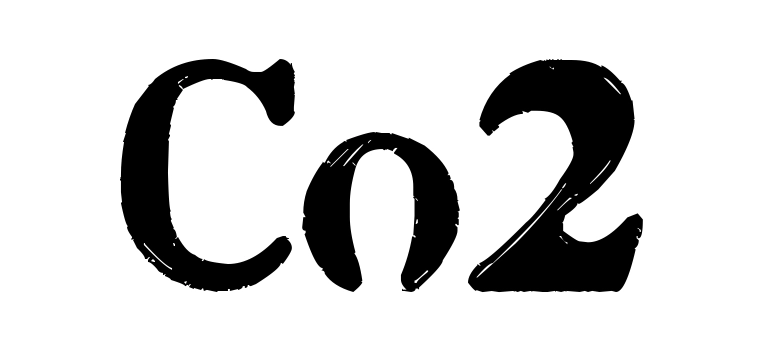 Co2