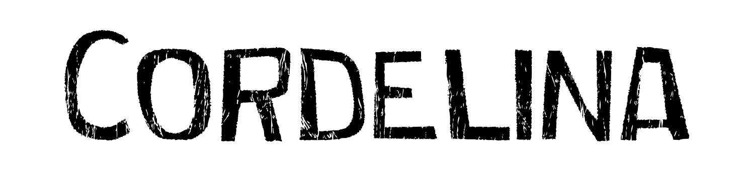 Cordelina