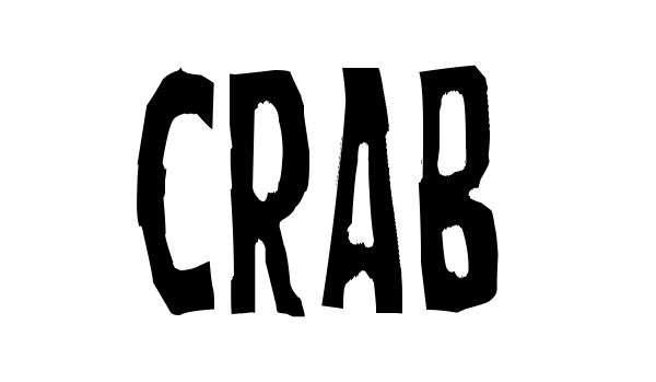 Crab
