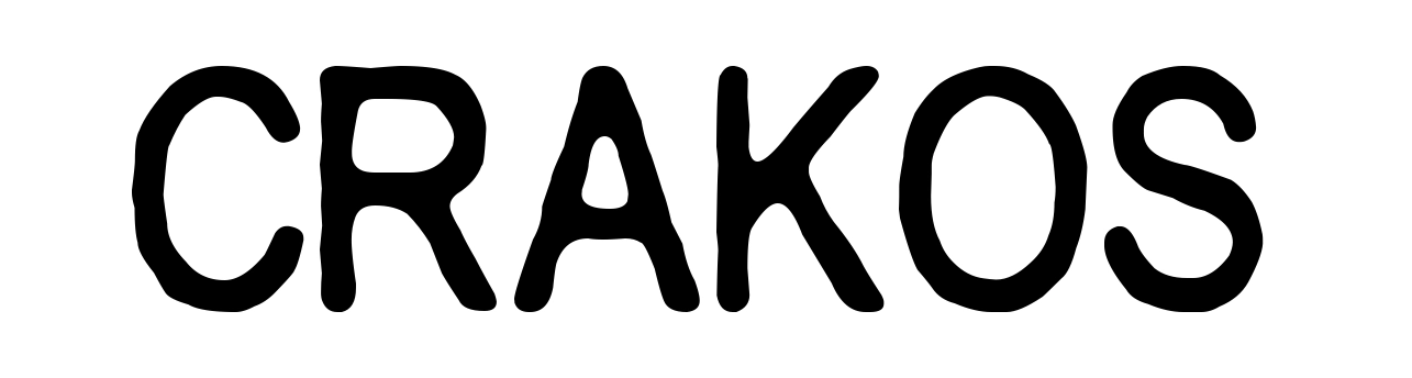 Crakos