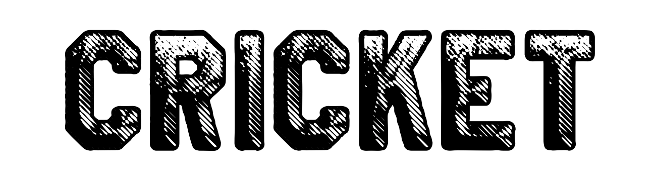 Cricket