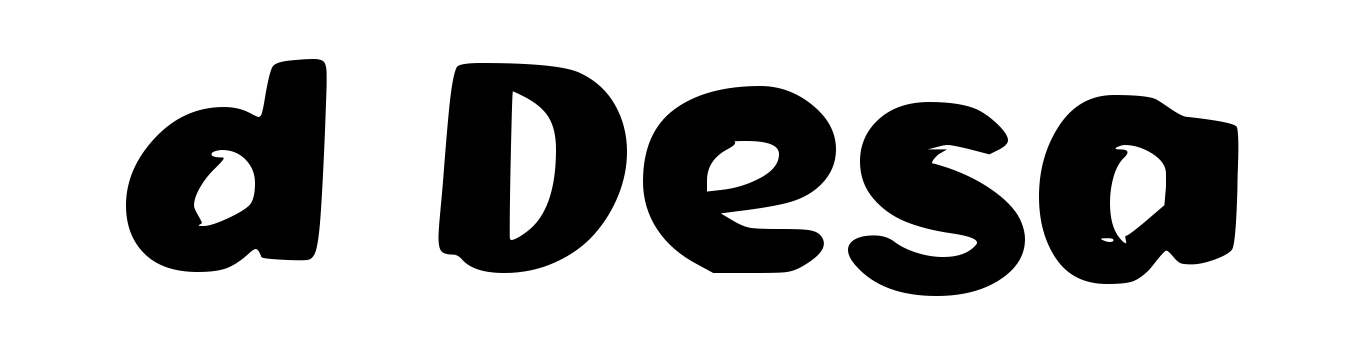 d Desa