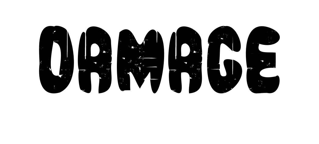 Damage