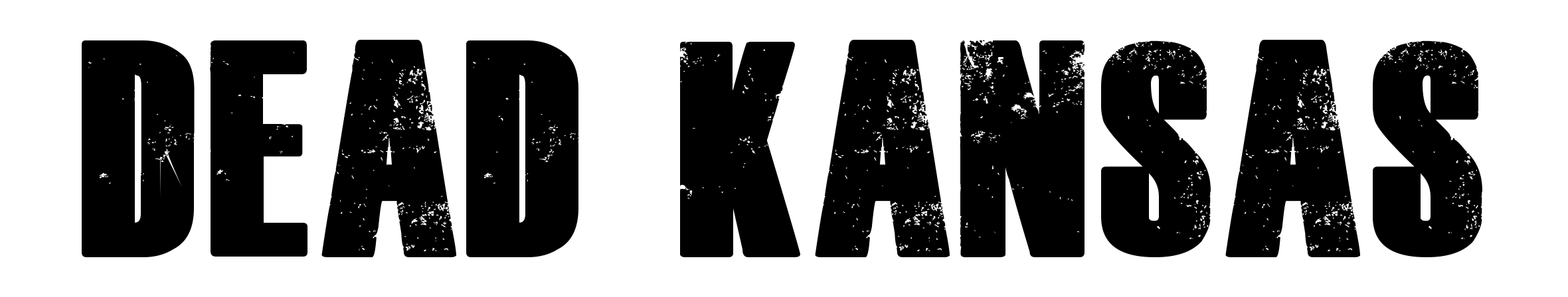 Dead Kansas