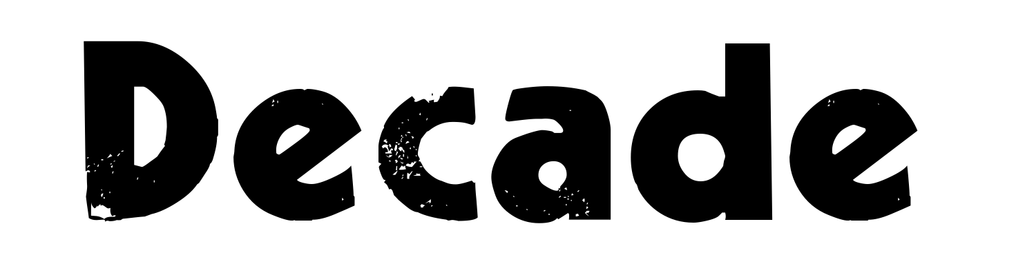 Decade