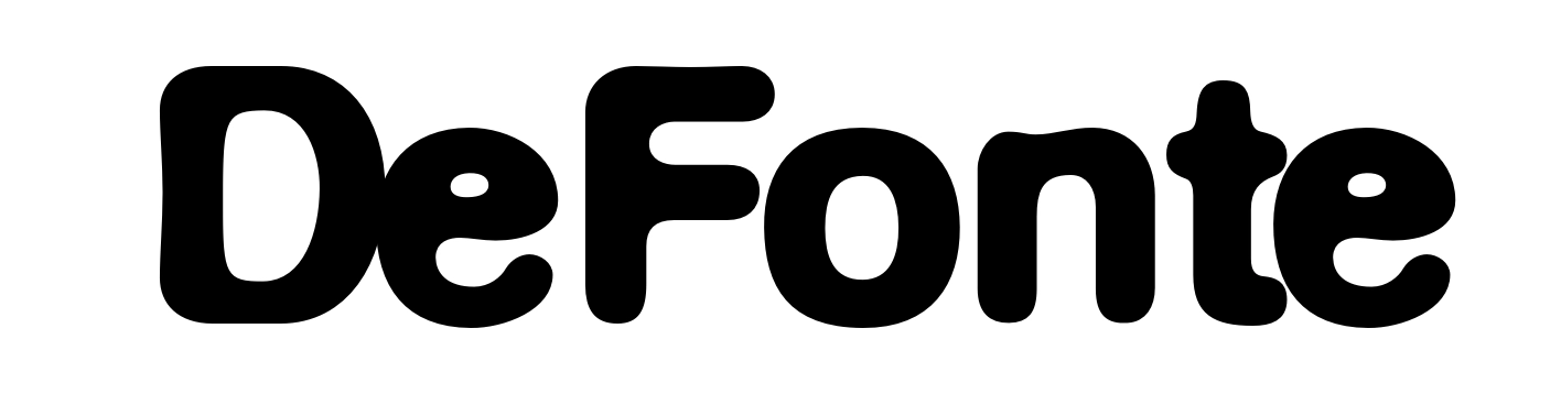 DeFonte