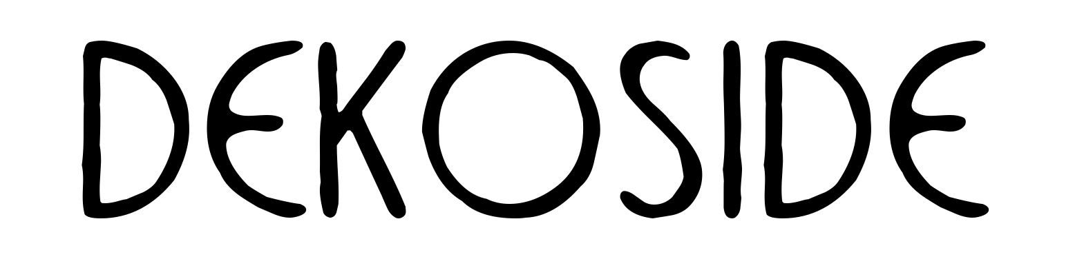 DekoSide