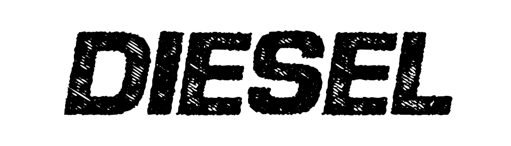 Diesel
