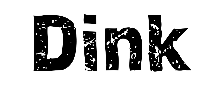 Dink