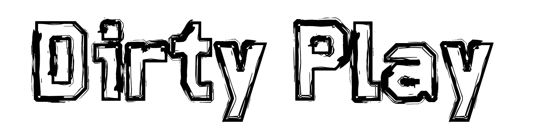 Dirty Play