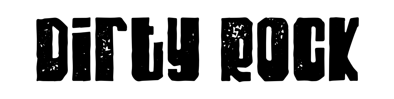 Dirty Rock
