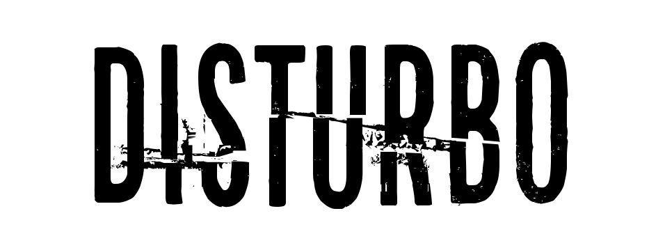 Disturbo