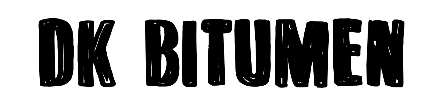 DK Bitumen
