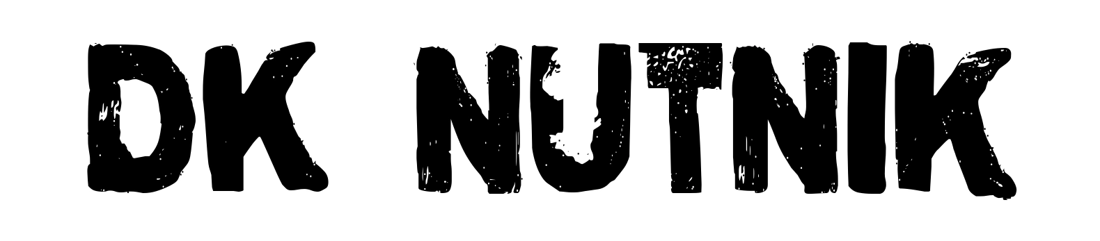 DK Nutnik